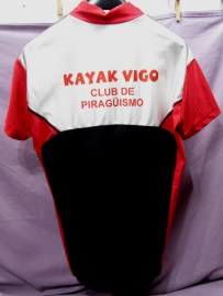 CAMISETA AMURA KAYAK VIGO PIRAGUISMO TALLA S (1)